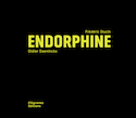 Endorphine